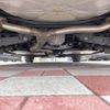 subaru levorg 2021 CFJ1674489 image 19