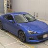 subaru brz 2012 -SUBARU--BRZ ZC6-002141---SUBARU--BRZ ZC6-002141- image 6