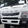 mitsubishi-fuso canter 2012 GOO_NET_EXCHANGE_0602526A30230210W004 image 10