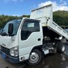 isuzu elf-truck 2015 GOO_NET_EXCHANGE_0910229A30240808W002 image 45