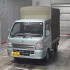 suzuki carry-truck 2019 -SUZUKI 【多摩 480な8986】--Carry Truck DA16T-467688---SUZUKI 【多摩 480な8986】--Carry Truck DA16T-467688- image 1