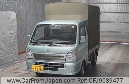 suzuki carry-truck 2019 -SUZUKI 【多摩 480な8986】--Carry Truck DA16T-467688---SUZUKI 【多摩 480な8986】--Carry Truck DA16T-467688-