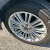 land-rover range-rover-evoque 2013 GOO_JP_700070884830250618010 image 46
