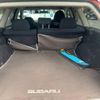 subaru legacy-touring-wagon 2004 CFJ1810020 image 8