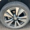 nissan leaf 2017 -NISSAN--Leaf ZAA-AZE0--AZE0-219132---NISSAN--Leaf ZAA-AZE0--AZE0-219132- image 9