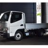 mitsubishi-fuso canter 2020 GOO_NET_EXCHANGE_1001672A30250502W001 image 2