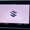 suzuki spacia 2018 quick_quick_MK53S_MK53S-573553 image 4