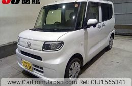 daihatsu tanto 2023 CFJ1565341