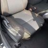 toyota roomy 2021 -TOYOTA 【野田 500】--Roomy 5BA-M900A--M900A-0524864---TOYOTA 【野田 500】--Roomy 5BA-M900A--M900A-0524864- image 30