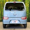 suzuki wagon-r 2021 -SUZUKI--Wagon R 5BA-MH85S--MH85S-118500---SUZUKI--Wagon R 5BA-MH85S--MH85S-118500- image 16