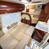 nissan vanette-truck 2015 CFJ1793524 image 10