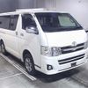 toyota hiace-van 2012 -TOYOTA--Hiace Van KDH206V-8049365---TOYOTA--Hiace Van KDH206V-8049365- image 1