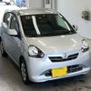 daihatsu mira-e-s 2012 -DAIHATSU 【北九州 580の5923】--Mira e:s LA300S-1056258---DAIHATSU 【北九州 580の5923】--Mira e:s LA300S-1056258- image 5