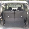 daihatsu move 2013 CFJ1596141 image 38