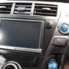 toyota prius-α 2014 -TOYOTA 【名古屋 307ゆ1123】--Prius α ZVW41W-0016142---TOYOTA 【名古屋 307ゆ1123】--Prius α ZVW41W-0016142- image 11