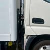 hino dutro 2018 -HINO--Hino Dutoro TPG-XZC605M--XZC605-0018843---HINO--Hino Dutoro TPG-XZC605M--XZC605-0018843- image 22
