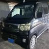 daihatsu atrai-wagon 2006 -DAIHATSU--Atrai Wagon TA-S320G--S320G-0021858---DAIHATSU--Atrai Wagon TA-S320G--S320G-0021858- image 3