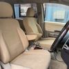 mitsubishi delica-d5 2009 CFJ1477428 image 14