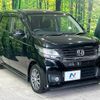 honda n-wgn 2016 -HONDA--N WGN DBA-JH1--JH1-1237466---HONDA--N WGN DBA-JH1--JH1-1237466- image 17