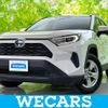 toyota rav4 2019 quick_quick_6AA-AXAH52_AXAH52-2001384 image 1