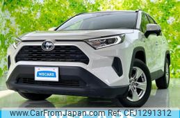 toyota rav4 2019 quick_quick_6AA-AXAH52_AXAH52-2001384