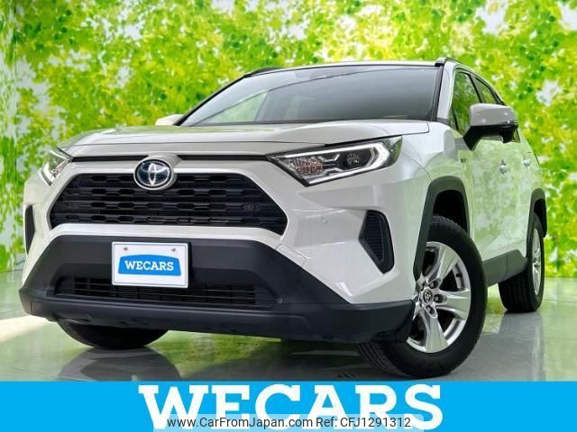 toyota rav4 2019 quick_quick_6AA-AXAH52_AXAH52-2001384 image 1