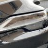 lexus rx 2024 CFJ1697176 image 10