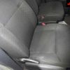 toyota roomy 2018 -TOYOTA 【名古屋 508ﾋ3969】--Roomy M910A-0031757---TOYOTA 【名古屋 508ﾋ3969】--Roomy M910A-0031757- image 7