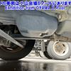 hino dutro 2013 -HINO 【相模 100ｾ5967】--Hino Dutoro XZU650M-0003422---HINO 【相模 100ｾ5967】--Hino Dutoro XZU650M-0003422- image 12