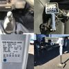 isuzu elf-truck 2007 CFJ1810405 image 17