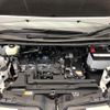 toyota noah 2023 -TOYOTA--Noah 6AA-ZWR90W--ZWR90-0161384---TOYOTA--Noah 6AA-ZWR90W--ZWR90-0161384- image 18