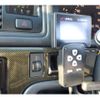 toyota chaser 1997 CFJ6658934 image 61