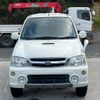 daihatsu terios-kid 2009 -DAIHATSU--Terios Kid J111G--J111G-505329---DAIHATSU--Terios Kid J111G--J111G-505329- image 43