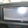 toyota passo 2017 CFJ1745075 image 6