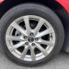 mazda atenza 2015 -MAZDA--Atenza Sedan LDA-GJ2FP--GJ2FP-201874---MAZDA--Atenza Sedan LDA-GJ2FP--GJ2FP-201874- image 24