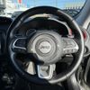 jeep renegade 2018 CFJ1652665 image 11