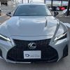 lexus is 2023 -LEXUS 【名変中 】--Lexus IS USE30--00001294---LEXUS 【名変中 】--Lexus IS USE30--00001294- image 25