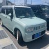 suzuki alto-lapin 2012 -SUZUKI--Alto Lapin DBA-HE22S--HE22S-403390---SUZUKI--Alto Lapin DBA-HE22S--HE22S-403390- image 2