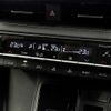 toyota noah 2022 -TOYOTA--Noah 6AA-ZWR90W--ZWR90-0044697---TOYOTA--Noah 6AA-ZWR90W--ZWR90-0044697- image 17