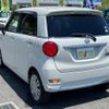 daihatsu cast 2016 -DAIHATSU--Cast DBA-LA250S--LA250S-0067502---DAIHATSU--Cast DBA-LA250S--LA250S-0067502- image 6