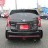 nissan note 2014 CFJ1676042 image 6