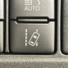 toyota voxy 2019 CFJ1512519 image 7
