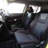 suzuki swift 2012 -SUZUKI--Swift CBA-ZC32S--ZC32S-101445---SUZUKI--Swift CBA-ZC32S--ZC32S-101445- image 17