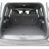 toyota land-cruiser-wagon 2024 -TOYOTA 【名変中 】--Land Cruiser Wagon TRJ250W--0008397---TOYOTA 【名変中 】--Land Cruiser Wagon TRJ250W--0008397- image 7