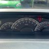 daihatsu tanto 2010 CFJ1700032 image 28