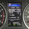 toyota alphard 2018 -TOYOTA--Alphard DBA-AGH35W--AGH35-0026474---TOYOTA--Alphard DBA-AGH35W--AGH35-0026474- image 3