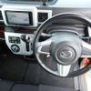 daihatsu wake 2015 -DAIHATSU--WAKE LA700S--0030701---DAIHATSU--WAKE LA700S--0030701- image 16