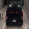 toyota roomy 2017 -TOYOTA--Roomy M910A-0007682---TOYOTA--Roomy M910A-0007682- image 8