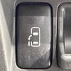 toyota sienta 2010 -TOYOTA--Sienta DBA-NCP81G--NCP81-5119122---TOYOTA--Sienta DBA-NCP81G--NCP81-5119122- image 3