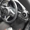 mazda roadster 2016 -MAZDA--Roadster ND5RC-113226---MAZDA--Roadster ND5RC-113226- image 8